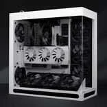 Noctua NF-A14X25r G2 ventiliatoriai PC korpuse