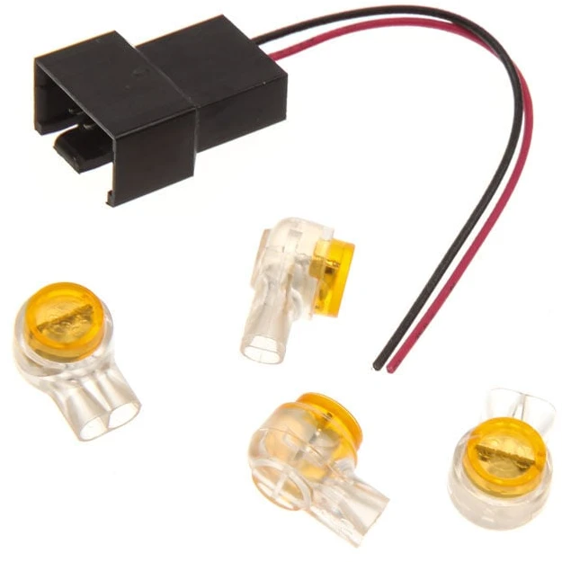 Noctua NF-A4X20 5V PWM computer cooling component Kompiuterio dėklas Fan 4 cm