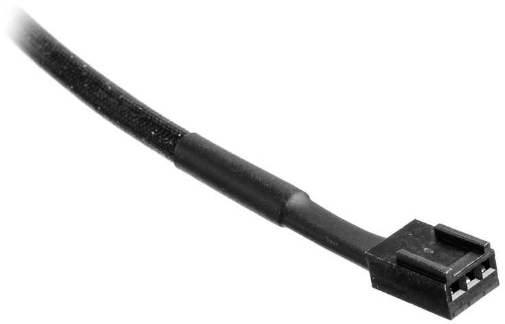 Aušintuvas Noctua NF-F12 industrialPPC-2