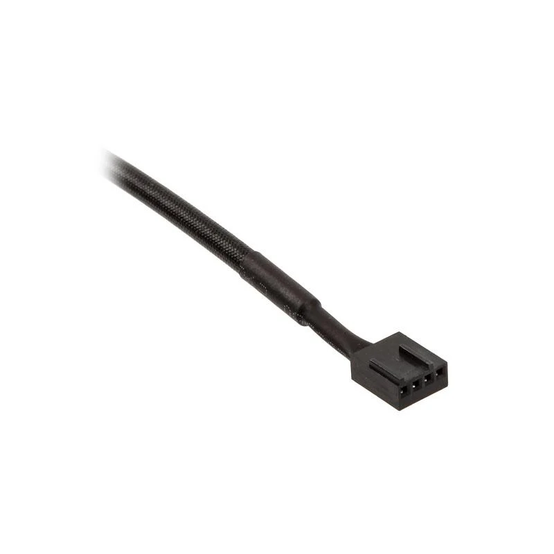 Aušintuvas Noctua NF-P12 redux-1700 PWM