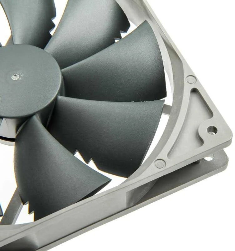 Noctua NF-P14S redux-1200