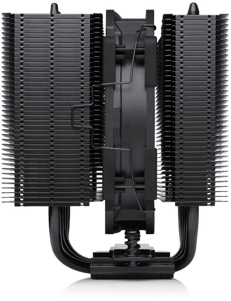 Noctua NH-D12L CH.BK
