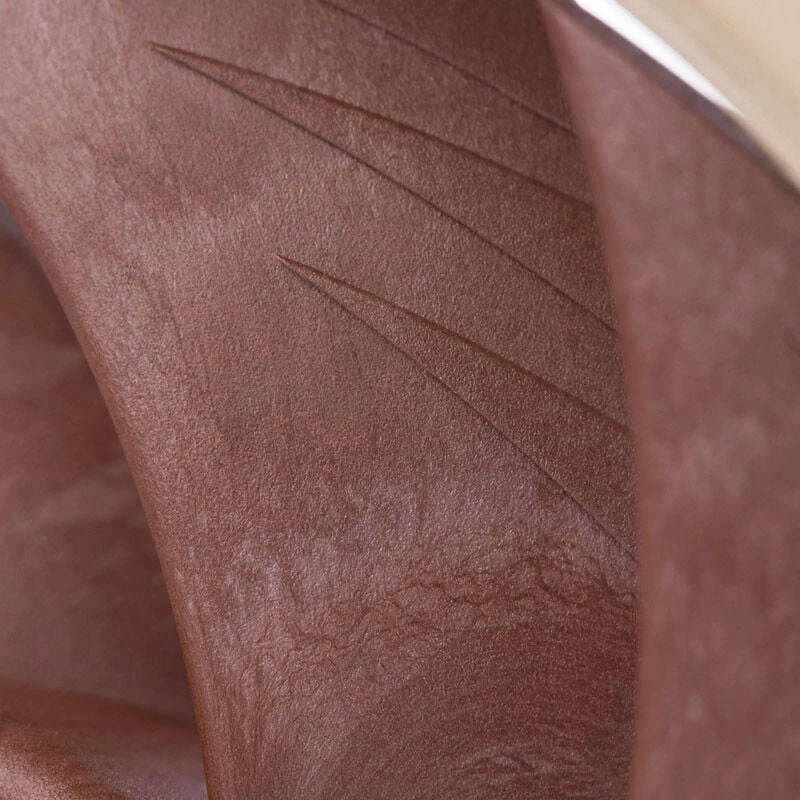 Noctua NH-D12L CPU aušintuvas