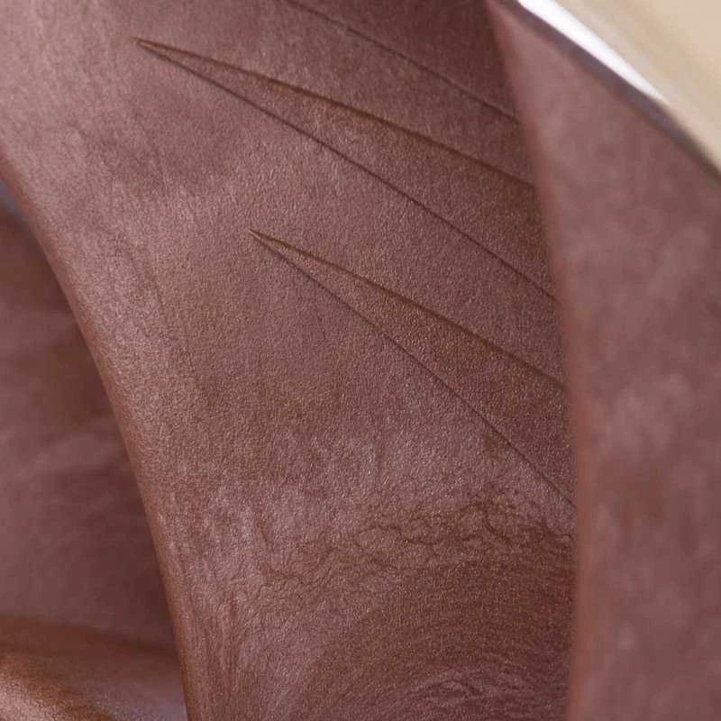Noctua NH-D12L CPU aušintuvas