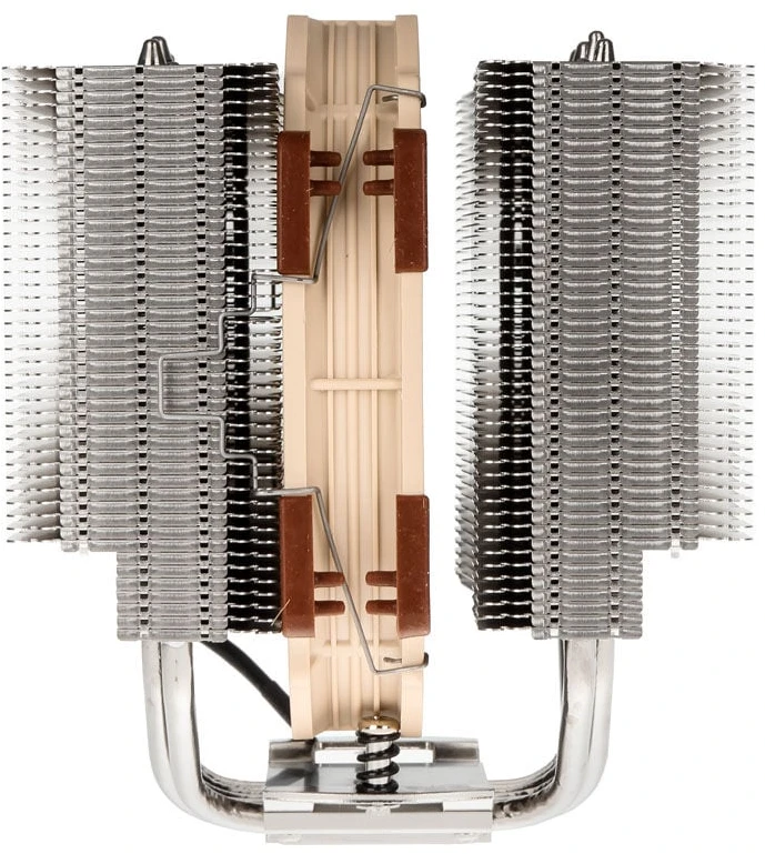 Noctua NH-D15S Procesoriaus aušintuvas