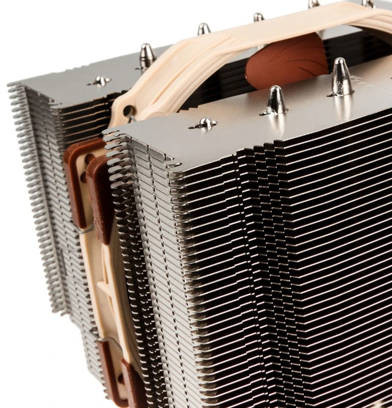 Noctua NH-D15S Procesoriaus aušintuvas