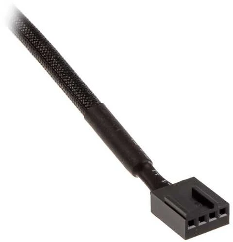 Aušintuvas Noctua NH-L12S sidabrinis