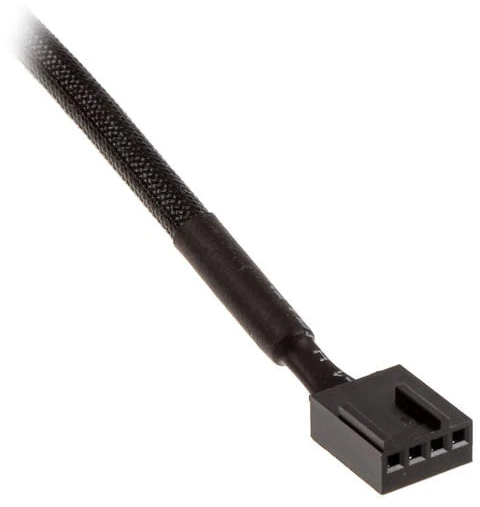 Aušintuvas Noctua NH-L12S sidabrinis