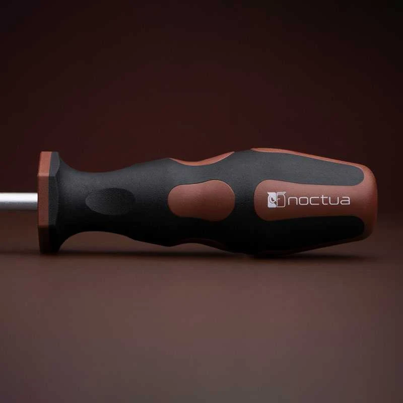 Atsuktuvas Noctua NM-SD1 SecuFirm2+ Torx T20