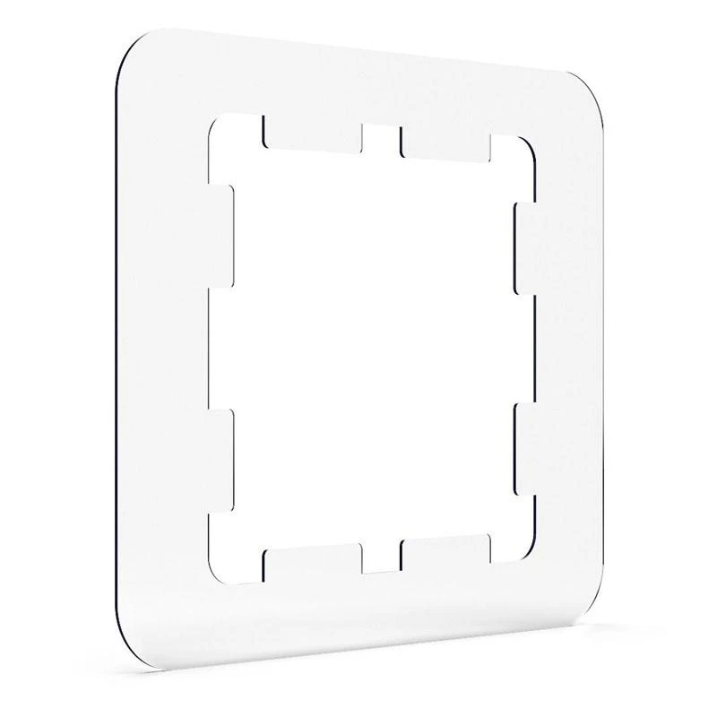 Noctua NT-H1 termopasta, su termopasta Guard, AM5 Edition – 3.5g