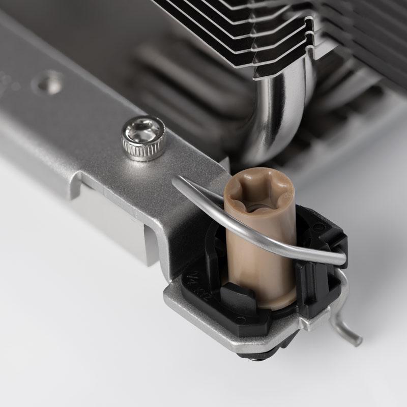 CPU aušintuvas Noctua NH-U9 DX-4189