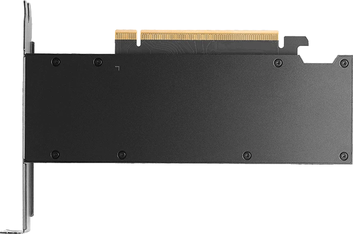 Vaizdo plokštė Nvidia RTX PRO 2000 Blackwell 16 GB GDDR7