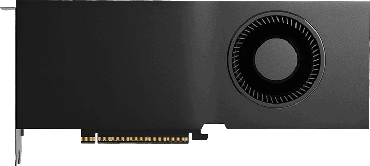 Vaizdo plokštė NVIDIA RTX PRO 4500 Blackwell 32GB GDDR7 (900-5G147-2250-000)