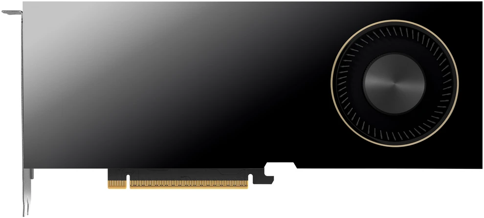 Nvidia Vaizdo plokštė PNY RTX PRO 6000 Blackwell Max-Q Workstation Edition 96GB GDDR7 (900-5G153-2500-000)