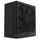 NZXT maitinimo blokas 850W modulinis 80+ Gold ATX 3.1