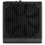 NZXT maitinimo blokas 850W modulinis 80+ Gold ATX 3.1