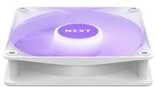 NZXT F120 RGB Core ventiliatorius, 120 mm, baltas