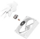 Nzxt F120P ventiliatorius (RF-P12SF-W2)