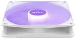 „Nzxt F140 RGB Core“ ventiliatorius (RF-C14SF-W1)