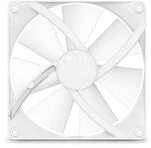 „Nzxt F140 RGB Core“ ventiliatorius (RF-C14SF-W1)