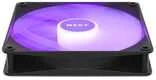 „Nzxt F140 RGB Core“ ventiliatorius (RF-C14SF-B1)