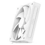 Nzxt F140P ventiliatorius (RF-P14SF-W2)