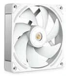 Nzxt F140X baltas ventiliatorius (RF-U14PN-W1)