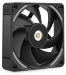 Nzxt F120X juodas ventiliatorius (RF-U12PN-B1)