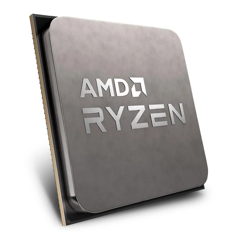 Procesorius CPU AMD Ryzen 7/5700G/3800 MHz/Cores 8/16MB/Socket SAM4/65 Watts/BOX/100-100000263BOX