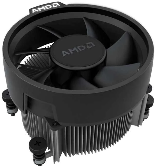 Procesorius AMD CPU Desktop Ryzen 7 8C/16T 8700G (3.8/5.1GHz Max, 24MB, 65W, AM5) dėžutė