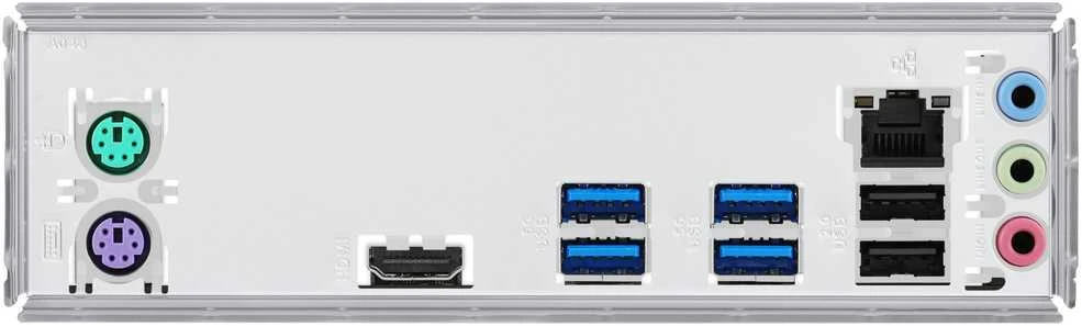 Pagrindinė plokštė „Asus“ | Procesorių šeima AMD A520 | Procesoriaus lizdas 1 x Socket AM4 | 2 DIMM lizdai - DDR4, ECC, nebuferiniai | Palaikomos standžiojo disko sąsajos SATA-600 (RAID), 1 x M.2 | SATA jungčių skaičius 4