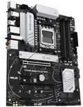 Pagrindinė plokštė ASUS PRIME B650-PLUS WIFI AMD B650 Socket AM5 ATX