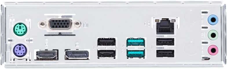 Pagrindinė plokštė ASUS PRIME H610M-A-CSM LGA1700 2DDR5 microATX 4xSATA MB 1xHDMI 1xDP 1xD-Sub 2xM.2