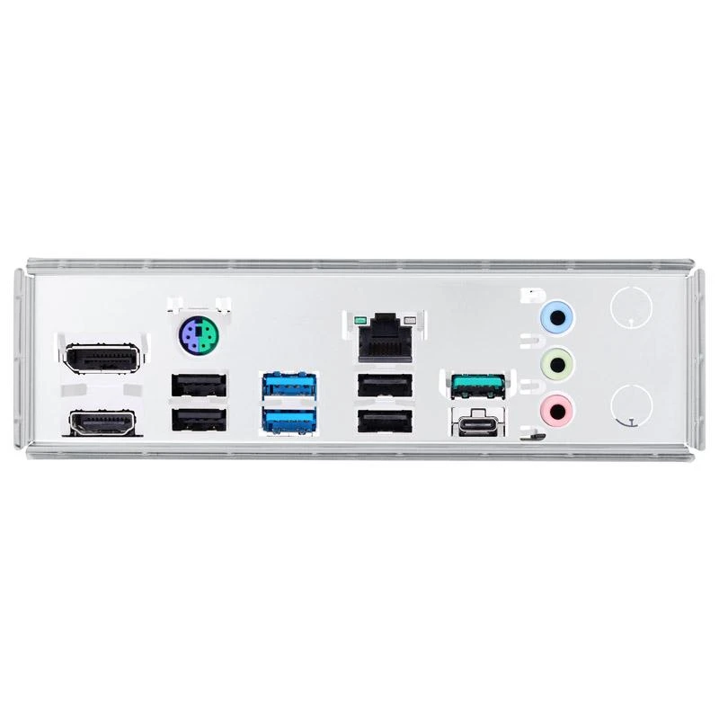 Pagrindinė plokštė ASUS Intel Z790/LGA1700/ATX/Memory DDR5/Atminties lizdai 4/1xPCI-Express 3.0 1x/3xPCI-Express 4.0 16x/1xPCI-Express 5.0 16x/3xM.2/1xHDMI/1xDisplayPort/4xUSB 2.0/3xUSB 3.2/1xUSB-C/1xPS/2/1xRJ45/3xAudio port