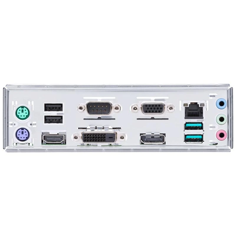 Pagrindinė plokštė ASUS Pro H610M-C-CSM/Micro-ATX/LGA1700