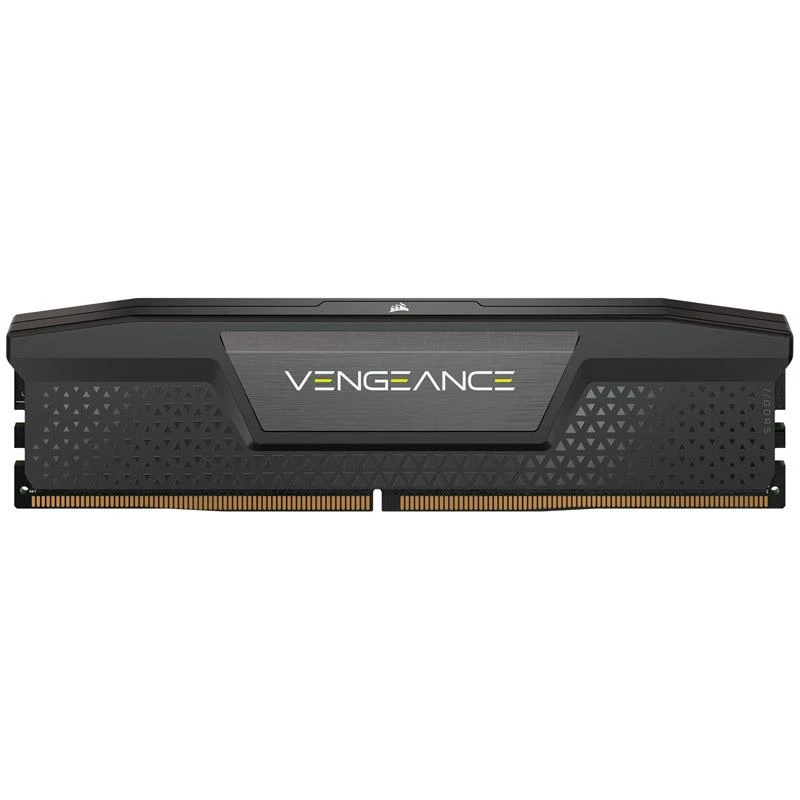 Corsair Vengeance DDR5 48GB operatyvioji atmintis
