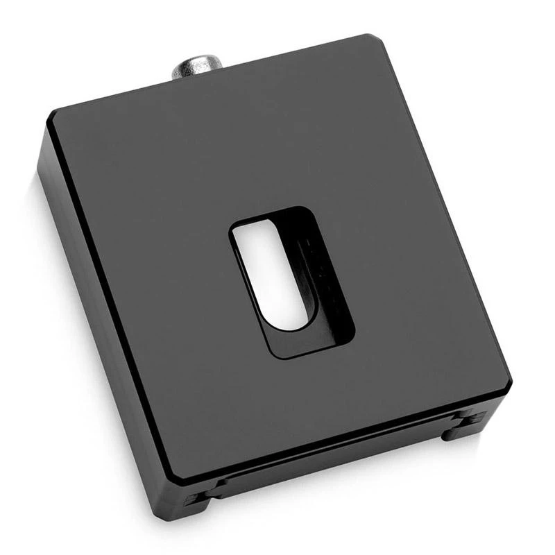 Ek Water Blocks Ekwb EK Vanduo blokai EK-Quantum Velocity2 IHS pašalinimo įrankis - LGA 1700