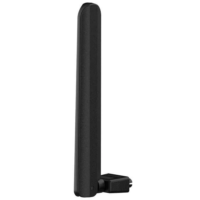 Pagrindinė plokštė Gigabyte B860 EAGLE WIFI6E