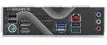 Pagrindinė plokštė GIGABYTE B860M EAGLE V2 LGA1851 1xHDMI 1xDP