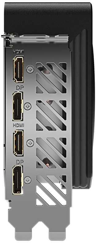 Vaizdo plokštė GIGABYTE Radeon RX 7800 XT GAMING OC 16GB