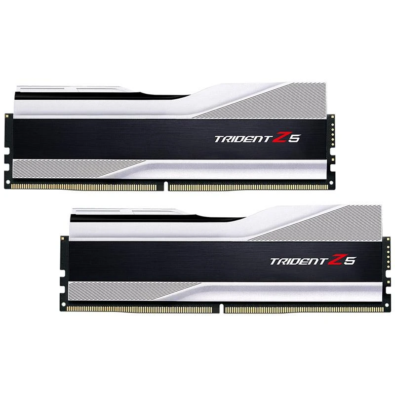 G.Skill Trident Z5 DDR5 operatyvioji atmintis, 32GB komplektas