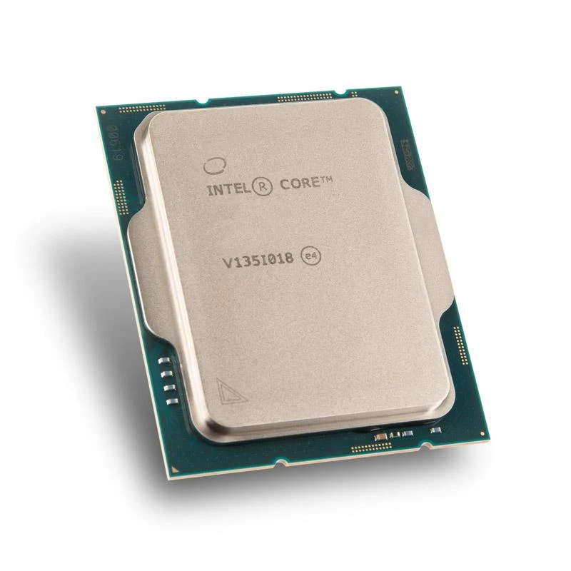 Procesorius Intel Core i9-13900F, 2GHz, 36MB, LGA1700