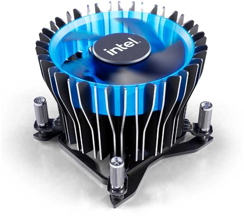 Intel | i9-14900 | 2 GHz | FCLGA1700 | Procesoriaus gijos 32 | Procesoriaus branduoliai 24