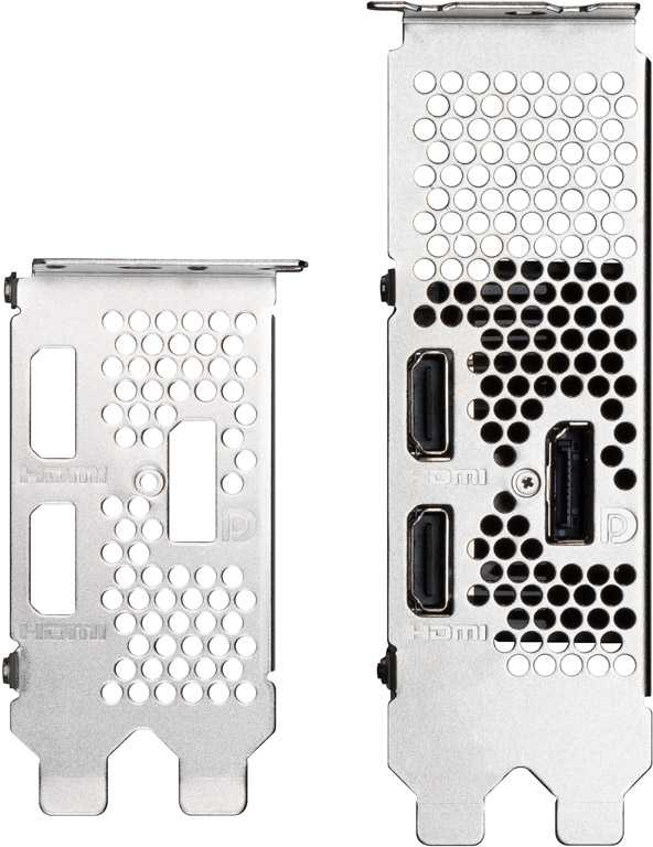Vaizdo plokštė MSI NVIDIA GeForce RTX 3050, 6 GB, GDDR6, 96 bit, PCIE 4.0 16x