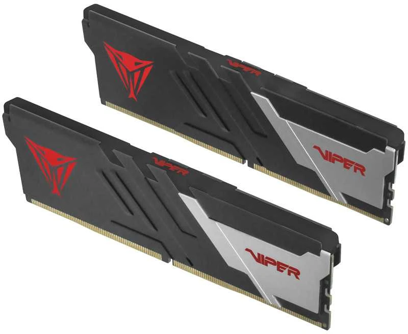 RAM Patriot ATMINTINĖ DIMM 16 GB DDR5-5600