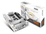 Sapphire PURE B850A WIFI 7 AMD B850 Socket AM5 ATX pagrindinė plokštė