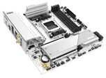 SAPPHIRE PURE B850M WIFI pagrindinė plokštė