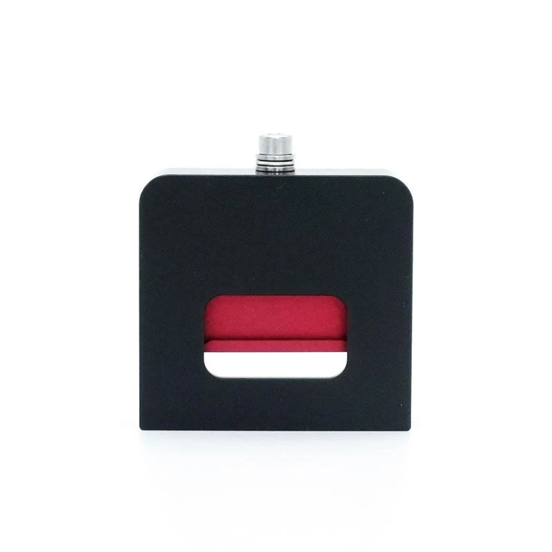 „Thermal Grizzly Delid-Die-Mate“, skirta „Intel“ 13 ir 14 kartos kompiuteriams.