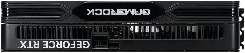 Vaizdo plokštė Palit GeForce RTX 5090 GameRock OC NVIDIA 32 GB GDDR7