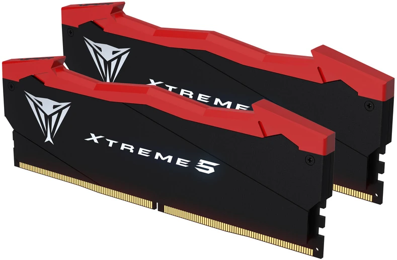 RAM PATRIOT MEMORY DDR5 Viper XTREME 5 32GB